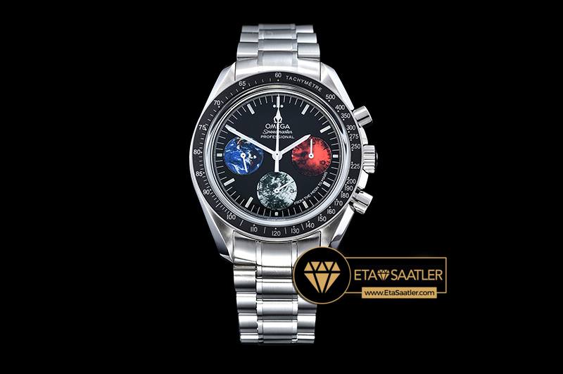 Omega on sale speedmaster eta